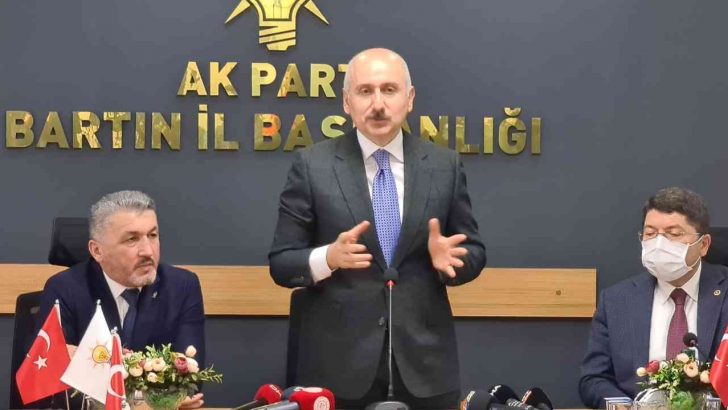 Antalya Havalimanı 25 yılda 8,5 milyar Euro’luk kira getirecek