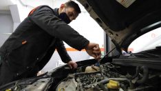 Araç sahiplerine kritik uyarı; büyük masraflarla karşılaşabilirsiniz