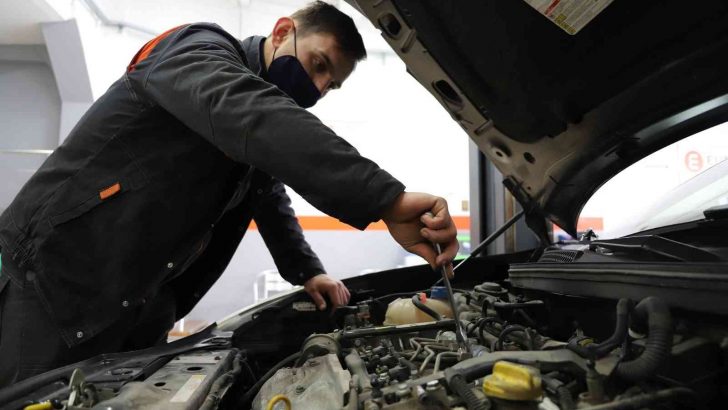 Araç sahiplerine kritik uyarı; büyük masraflarla karşılaşabilirsiniz