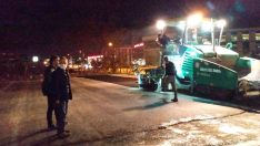 Artık hastalar çok daha kolay nakledilebilecek