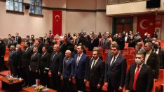 ATO’dan Başkent’in sağlık turizmi için dünya ölçeğinde proje