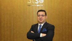 Başkan Hisarcıklıoğlu Sivas’a geliyor