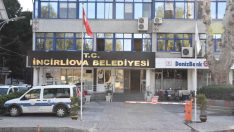 Başkan Kaya dönemi, denetimden sıkıntısız geçti