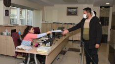 Başkan Kılca: Karatay Belediyesi vatandaşımızın çözüm merkezi oldu”