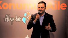 Başkan Özlü, okul aile birliği başkanlarıyla buluştu