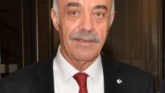 Başkan Yücelik: “Kurda istikrar iş dünyasına güven verir”