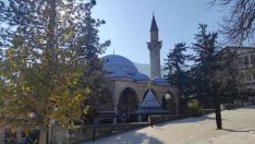 Birçok badire atlattı ama 500 yıldır dimdik ayakta