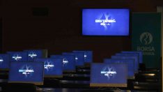 BİST Genel Müdürü Ergun: “Sosyal medyadan duyarak al sat yapıyorsanız, oynuyorsunuz demektir”