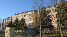 Çekya’da hapishanede kadın mahkuma işkence