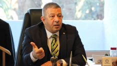 Demokratik Sağlık Sen: “Sendikalar ayrıştıran değil, birleştiren olmalıdır”