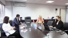 Dijital pazarlamada 1 milyon istihdam açığı var