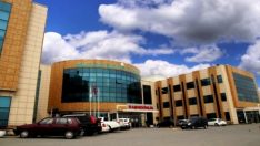 Dilovası Devlet Hastanesi’ne yeni bölümler açılacak