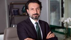 Eminevim İnsan Kaynakları ve Destek Genel Müdür Yardımcılığına finans sektöründen yönetici ataması