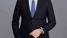 Enerjisa Enerji, güvenli ödeme altyapısı için Akbank’la iş birliğine imza attı