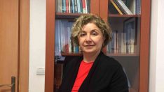 Entelektüel bir iş ’Podcast yayıncılığı’