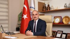 Erenler Belediyesi ERAKOM hizmetleri ile fark oluşturuyor