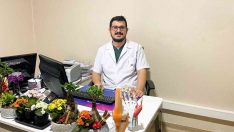 Erken yaşta fark edilen bu hastalığın tedavide başarı oranı yüksek