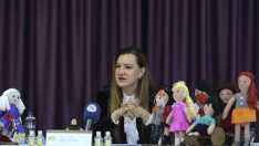 “Eylül Bebekler” ile engeller ortadan kalkacak