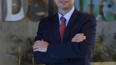 Finansal yatırımcılar, birleşme ve satın almalarda öne çıktı