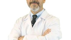 Fonksiyonel Tıp Birimi, kronik hastalara umut oluyor