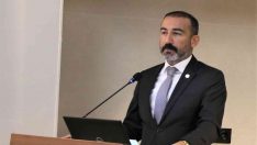 Gıda ve Gastronomi Girişimcilik Merkezi faaliyetlerine başladı