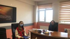 İşbirliği görüşmeleri devam ediyor