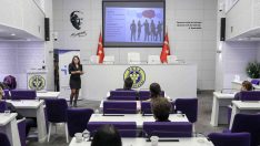 İyi bir öz geçmiş işe alımlarda şansı artırıyor