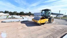 İzmir’de havalimanı yakınına alternatif otopark