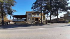 İzmit Belediyesi, 2 konağı yenileyecek