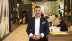 Kadooğlu Yağ’ın Anadolu 500 başarısı