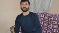 Kahramanmaraşlı engelli o genç konuştu: “Akşener beni aşağılamaya çalıştı”