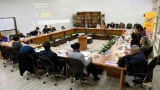 Kariyer merkezinden yetenek dönüşüm programı