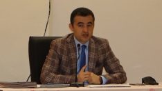 Kaymakam Bilici: “Köylerin sorunlarını en doğru şekilde çözmek için çalışıyoruz”