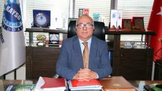 KAYSO’nun ‘Nihat Ağabeyi’ emekli oluyor