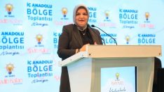 Keşir: “Bir ekonomik savaşla ve beraberinde 2023 seçimlerini hedeflerine koydular”