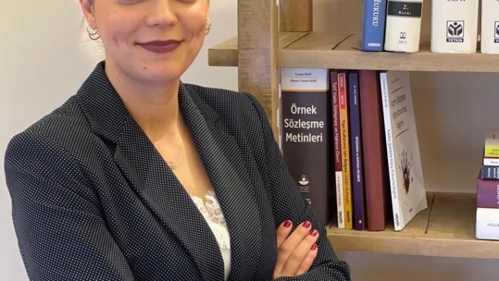 Kişisel Verilerin Korunması Kanunu’nda son güne yaklaşıldı