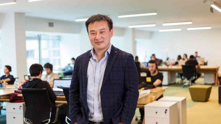 KOBİ’lerin fatura maliyeti 18 kuruşa düşüren çözüm