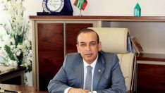 Lokantacı esnafı Şeb-i Arus’a hazır