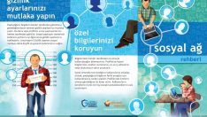 Malatya’da vatandaşa psikososyal destek hizmeti