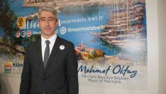 Marmaris, yaz sezonuna iddialı girecek