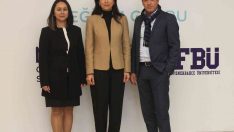 Medicana Eğitim Grubu’nda üst düzey atamalar