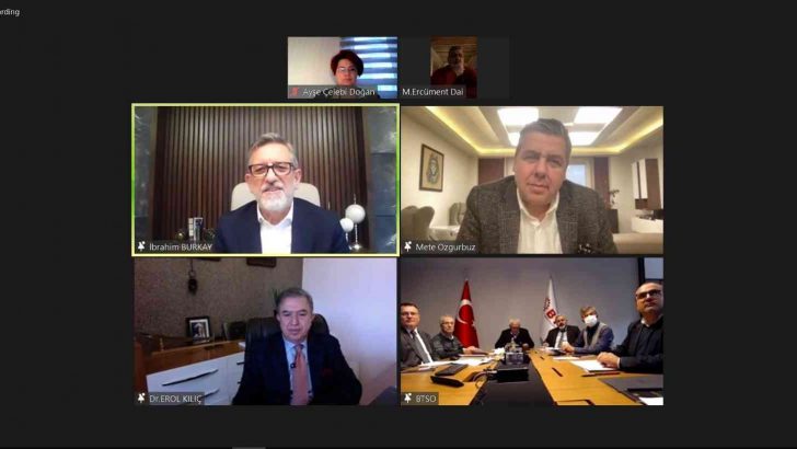 Medikalciler fiyat farkı ödemesi talep ediyor