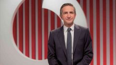 MESS ve Vodafone Business’dan iş birliği