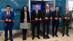 Öğrenciler finans dünyasını BİSTLAB ile öğrenecek