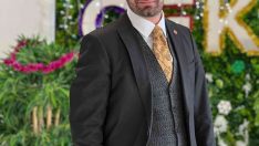 Okul servis ücretlerine düzenleme talebi