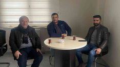 Osmaneli’ne hibe desteği