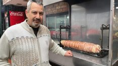 (ÖZEL) Stokçuluk ve fırsatçılık kokoreç piyasasını da etkiledi