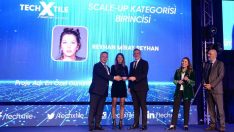 PENDC’nin yeni yıl hediyesi, girişimcilere ücretsiz sunucu