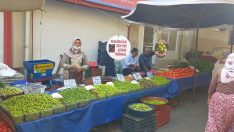 Pratik zekası ile satışlarını ikiye katladı