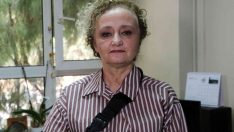 Prof. Dr. Taşova: “HIV taşıyan kişiler çocuk sahibi olabiliyor”